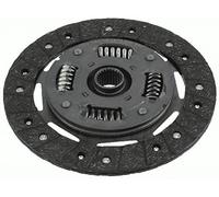 SACHS 1878 600 825 Disco de embrague for and other applications
