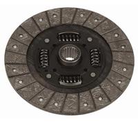SACHS 1878 634 079 Disco de embrague for and other applications