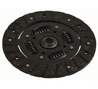 SACHS 1878 634 084 Disco de embrague for and other applications