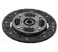 Sachs 1878600859 Disco de embrague