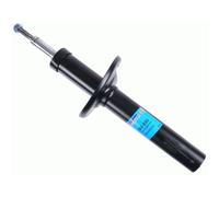 SACHS 200 030 Amortiguador delantero para Skoda Felicia