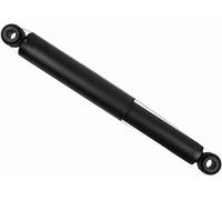 SACHS 200 043 Amortiguador compatible con Mitsubishi Pajero I Canvas Top (L04_G) 1982-1990 Eje Trasero y Otros Vehículos