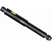 SACHS 200 044 Amortiguador compatible con Mitsubishi Pajero I (L04_G, L14_G) 1982-1991 Eje Trasero y Otros Vehículos