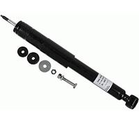 SACHS 200 048 Amortiguador compatible con Mercedes-Benz SL (R129) 1989-2004 Eje Trasero
