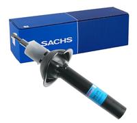 SACHS 200 376 Amortiguador compatible con Ford Escort MK VII (GAL, AAL, ABL) 1995-2002 Eje Delantero y Otros Vehículos