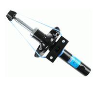 SACHS 200 419 Amortiguador