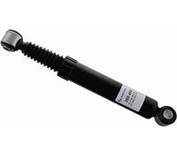 SACHS 200 450 Amortiguador compatible con Citroen Berlingo/Berlingo First Furgoneta/Monovolumen (M_) 1996-2011 Eje Trasero y Otros Vehículos