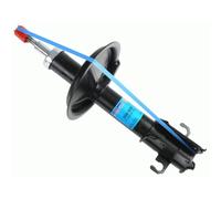 SACHS 200 604 Amortiguador delantero para Fiat Brava Bravo