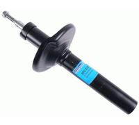 SACHS 200 638 Amortiguador compatible con Skoda Felicia MK II (6U1) 1998-2001 Eje Delantero y Otros Vehículos