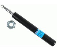 SACHS 200 654 Amortiguador compatible con y Otros Vehículos