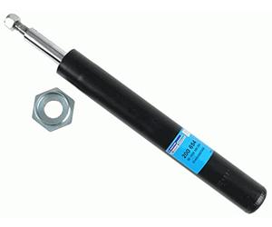 SACHS 200 654 Amortiguador compatible con y Otros Vehículos