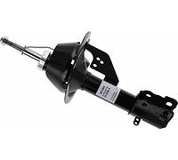 Amortiguador SACHS 200 685