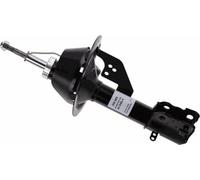 SACHS 200 685 Amortiguador para CHRYSLER VOYAGER II (ES) 1990-1995 Eje delantero