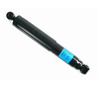 SACHS 200 687 Amortiguador Compatible Con CHRYSLER TOWN & COUNTRY IV (RG, RS) 1999-2008 Eje Trasero