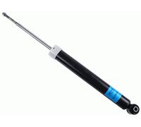 SACHS 200 854 Amortiguador para Peugeot 406 (8B) 1995-2005 Eje trasero