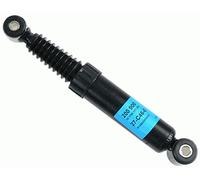 SACHS 200 900 Amortiguador para Peugeot 306 (PORTÓN) (7A, 7C, N3, N5) 1993-2003 Eje trasero