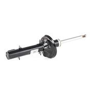 SACHS 200 954 2x Amortiguador Delantero Presión de gas Amortiguadores