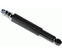 SACHS 200 988 Amortiguador compatible con Toyota Tacoma VI Pick-up (_N1_) 1994-2006 Eje Delantero y Otros Vehículos