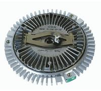 SACHS 2100 024 032 Embrague, ventilador del radiador for and other applications