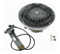 Embrague viscoso del ventilador 2100 043 231 SACHS