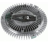 Mecanismo De Embrague Sachs 2100 062 031