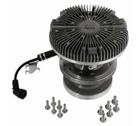 SACHS 2100 502 005 Embrague ventilador del radiador