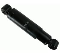 Amortiguador Super Touring SACHS 228 119