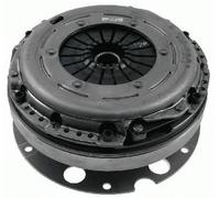 Sachs 2289 000 160 Kit de Embrague