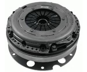 Sachs 2289 000 160 Kit de Embrague