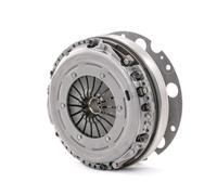 SACHS 2289 000 298 Kit de embrague