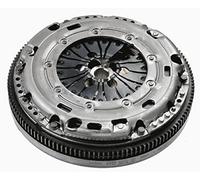 Kit de embrague 2289 000 299 SACHS para VW SKODA AUDI SEAT