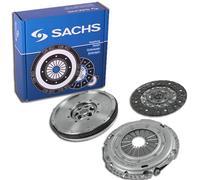 Kit de embrague 2289 601 001 SACHS para VW FORD SEAT AUDI SKODA