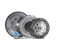 Kit de embrague SACHS ZMS Modul 2290 601 002