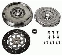 Kit de embrague SACHS ZMS Modul 2290 601 002