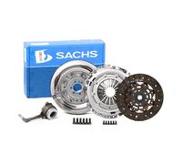 Kit de embrague 2290 601 009 SACHS para VW AUDI SEAT SKODA