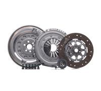 Kit de embrague con volante bimasa ZMS Modul SACHS 2290 601 015