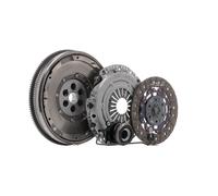SACHS 2290 601 016 Kit de embrague
