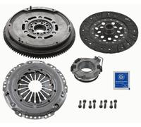 SACHS 2290 601 039 Kit de embrague para TOYOTA AVENSIS Kombi (T25) AVENSIS (T22)