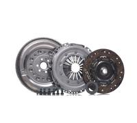 SACHS 2290 601 045 Kit de embrague
