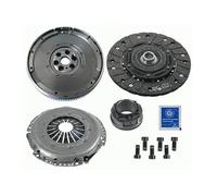 Sachs 2290 601 045 Kit de embrague