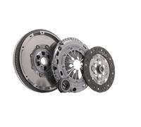 SACHS 2290 601 053 Kit de embrague