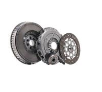 SACHS Kit de embrague + Volante motor para RENAULT: MÃ©gane, ScÃ©nic & NISSAN: Primera (Ref: 2290 601 092)