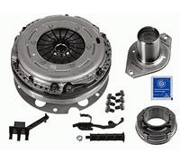 Kit de embrague ZMS Modul XTend SACHS 2290 601 098