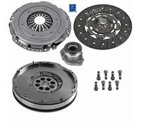 SACHS 2290 601 121 Kit de embrague