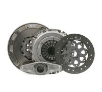 Kit de embrague 2290 601 130 SACHS para BMW 3 Touring 3 1 Coupé 1 5 5 Touring X1