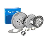 Kit De Embrague Sachs 2290 601 130