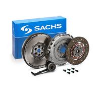 Kit de embrague 2290 601 141 SACHS para VW SEAT SKODA AUDI