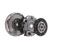 Kit de embrague 2290 601 147 SACHS para FORD TRANSIT CUSTOM V362 Furgoneta