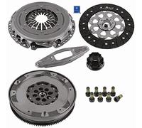 SACHS 2290 601 148 Kit de embrague
