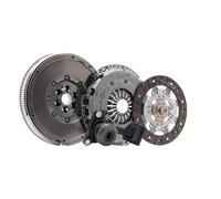 Kit de embrague 2290 601 156 SACHS para PEUGEOT CITROËN DS OPEL